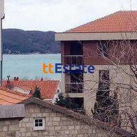 Flat in Montenegro, 64 sq.m.