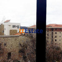 Flat in Montenegro, 64 sq.m.