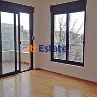 Flat in Montenegro, 64 sq.m.