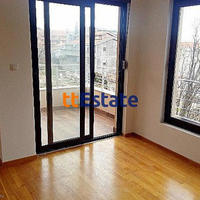 Flat in Montenegro, 64 sq.m.