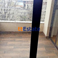 Flat in Montenegro, 64 sq.m.