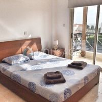 Вилла на Кипре, Лимасол, 120 кв.м.