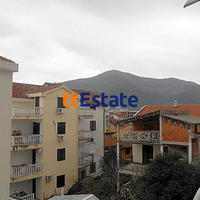 Apartment in Montenegro, Budva, 34 sq.m.