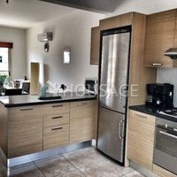 Вилла на Кипре, Лимасол, 120 кв.м.