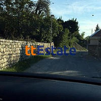 Земельный участок в Черногории