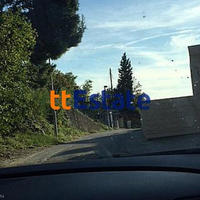 Земельный участок в Черногории