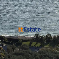 Земельный участок в Черногории