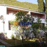 Дом в Черногории, 210 кв.м.