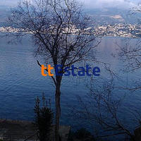 Дом в Черногории, 210 кв.м.