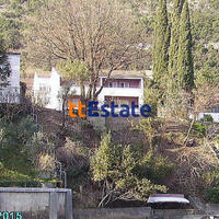 Дом в Черногории, 210 кв.м.