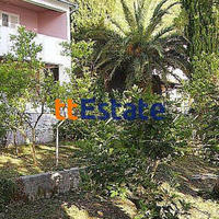 Дом в Черногории, 210 кв.м.