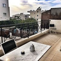 Вилла на Кипре, Лимасол, 120 кв.м.