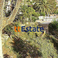 Дом в Черногории, 210 кв.м.