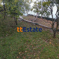 Дом в Черногории, 210 кв.м.