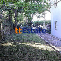 Дом в Черногории, 210 кв.м.