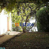 Дом в Черногории, 210 кв.м.