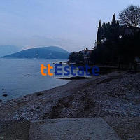 Дом в Черногории, 210 кв.м.