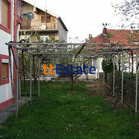 Дом в Черногории, Подгорица, Будва, 270 кв.м.
