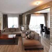 Вилла на Кипре, Лимасол, 360 кв.м.