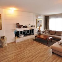 Вилла на Кипре, Лимасол, 360 кв.м.