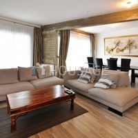 Вилла на Кипре, Лимасол, 360 кв.м.