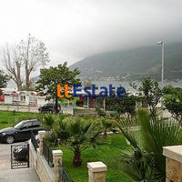Flat in Montenegro, 94 sq.m.