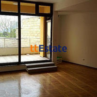 Flat in Montenegro, 94 sq.m.