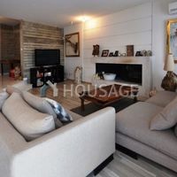 Вилла на Кипре, Лимасол, 360 кв.м.