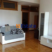 Flat in Montenegro, 94 sq.m.