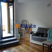 Flat in Montenegro, 94 sq.m.