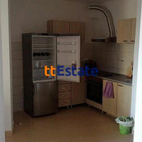 Flat in Montenegro, 94 sq.m.
