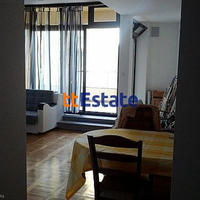 Flat in Montenegro, 94 sq.m.