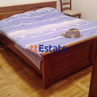 Flat in Montenegro, 94 sq.m.