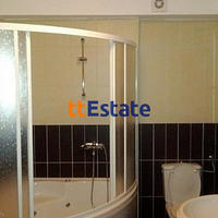 Flat in Montenegro, 94 sq.m.