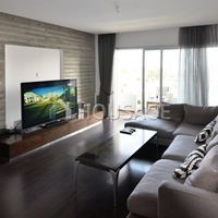 Вилла на Кипре, Лимасол, 360 кв.м.