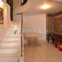 Вилла на Кипре, Лимасол, 360 кв.м.