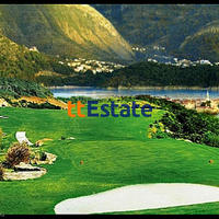 Земельный участок в Черногории, Будва