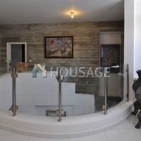 Вилла на Кипре, Лимасол, 360 кв.м.