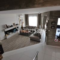 Вилла на Кипре, Лимасол, 360 кв.м.