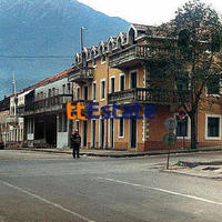 Other commercial property in Montenegro, Podgorica, Budva, 505 sq.m.