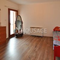 Вилла на Кипре, Лимасол, 360 кв.м.