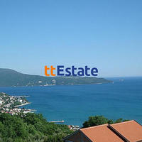 House in Montenegro, 100 sq.m.