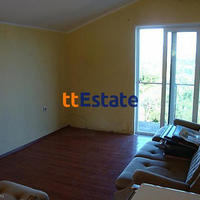 House in Montenegro, 100 sq.m.