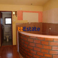 House in Montenegro, 100 sq.m.