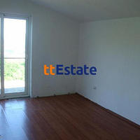 House in Montenegro, 100 sq.m.