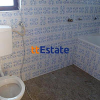 House in Montenegro, 100 sq.m.