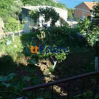 House in Montenegro, 100 sq.m.