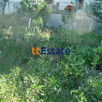 House in Montenegro, 100 sq.m.