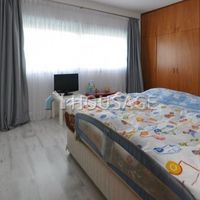 Вилла на Кипре, Лимасол, 360 кв.м.