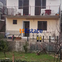 House in Montenegro, 100 sq.m.